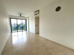 Skies Miltonia (D27), Condominium #557245391